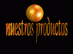 PRODUCTOS �PULSA AQUI!